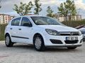 2006 OPEL ASTRA H KASA DİZEL-EXPERTİZLİ