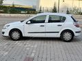 2006 OPEL ASTRA H KASA DİZEL-EXPERTİZLİ