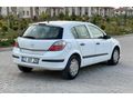 2006 OPEL ASTRA H KASA DİZEL-EXPERTİZLİ