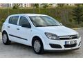 2006 OPEL ASTRA H KASA DİZEL-EXPERTİZLİ