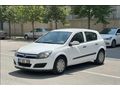 2006 OPEL ASTRA H KASA DİZEL-EXPERTİZLİ