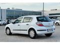 2006 OPEL ASTRA H KASA DİZEL-EXPERTİZLİ