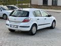 2006 OPEL ASTRA H KASA DİZEL-EXPERTİZLİ