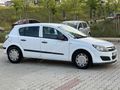 2006 OPEL ASTRA H KASA DİZEL-EXPERTİZLİ