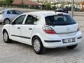 2006 OPEL ASTRA H KASA DİZEL-EXPERTİZLİ