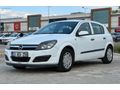 2006 OPEL ASTRA H KASA DİZEL-EXPERTİZLİ