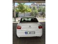 Sahibinden Citroen C-Elysée 1.6 HDi Exclusive 2016 Model 