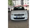 Sahibinden Citroen C-Elysée 1.6 HDi Exclusive 2016 Model 
