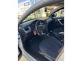 Sahibinden Citroen C-Elysée 1.6 HDi Exclusive 2016 Model 