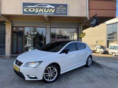 Coskun otomotiv Seat Leon otomatik cam tavan hatasız masrafsız
