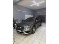 İLK SAHİBİNDEN YETKİLİ SERVİS BAKIMLI