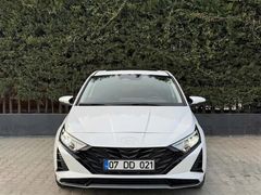 Sahibinden Hyundai i20 1.4 MPI Elite 2023 Model 