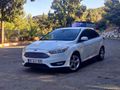 Sahibinden Ford Focus 1.6 Ti-VCT Style 2015 Model 