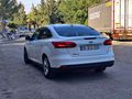 Sahibinden Ford Focus 1.6 Ti-VCT Style 2015 Model 