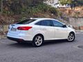 Sahibinden Ford Focus 1.6 Ti-VCT Style 2015 Model 
