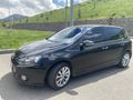 Sahibinden Volkswagen Golf 1.6 Trendline 2012 Model 
