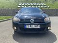 Sahibinden Volkswagen Golf 1.6 Trendline 2012 Model 