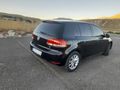 Sahibinden Volkswagen Golf 1.6 Trendline 2012 Model 