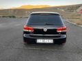 Sahibinden Volkswagen Golf 1.6 Trendline 2012 Model 