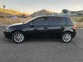 Sahibinden Volkswagen Golf 1.6 Trendline 2012 Model 