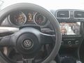 Sahibinden Volkswagen Golf 1.6 Trendline 2012 Model 