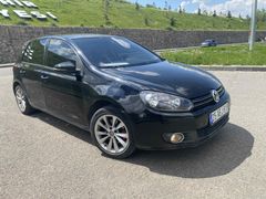 Sahibinden Volkswagen Golf 1.6 Trendline 2012 Model 