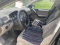 Sahibinden Volkswagen Golf 1.6 Trendline 2012 Model 