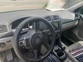 Sahibinden Volkswagen Golf 1.6 Trendline 2012 Model 