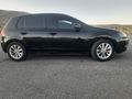 Sahibinden Volkswagen Golf 1.6 Trendline 2012 Model 