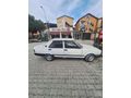 Sahibinden Tofaş Şahin S 1996 Model