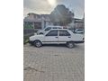 Sahibinden Tofaş Şahin S 1996 Model