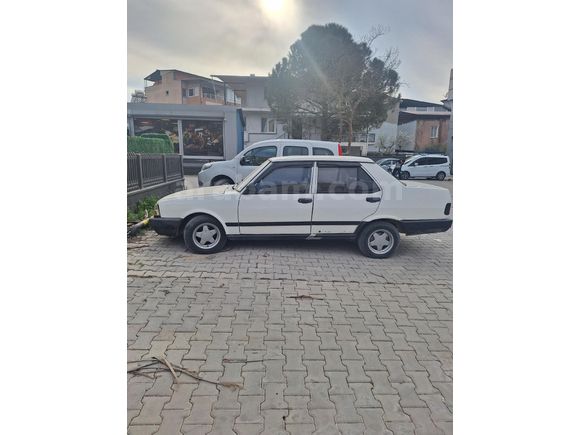 Sahibinden Tofaş Şahin S 1996 Model