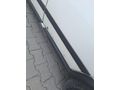 Sahibinden Tofaş Şahin S 1996 Model