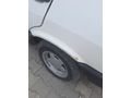 Sahibinden Tofaş Şahin S 1996 Model