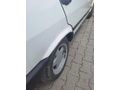 Sahibinden Tofaş Şahin S 1996 Model