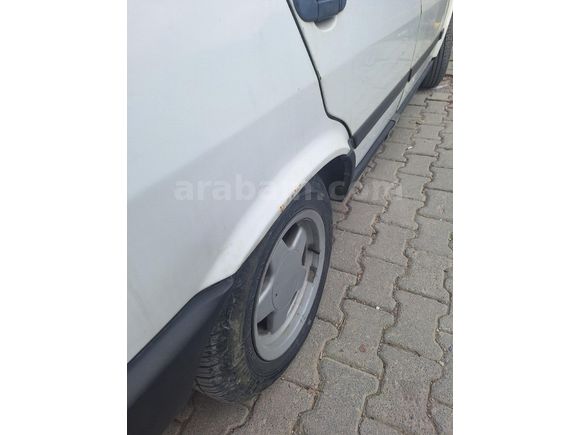Sahibinden Tofaş Şahin S 1996 Model