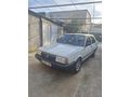 Sahibinden Tofaş Şahin S 1996 Model