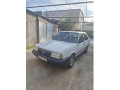 Sahibinden Tofaş Şahin S 1996 Model