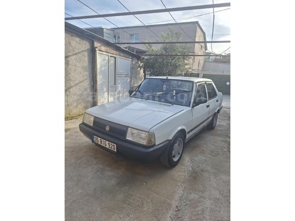 Sahibinden Tofaş Şahin S 1996 Model
