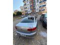Sahibinden Volkswagen Passat 1.6 TDi BlueMotion Impression 2018 Model 