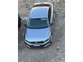 Sahibinden Volkswagen Passat 1.6 TDi BlueMotion Impression 2018 Model 