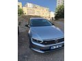 Sahibinden Volkswagen Passat 1.6 TDi BlueMotion Impression 2018 Model 