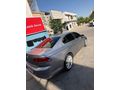 Sahibinden Volkswagen Passat 1.6 TDi BlueMotion Impression 2018 Model 