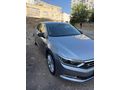 Sahibinden Volkswagen Passat 1.6 TDi BlueMotion Impression 2018 Model 
