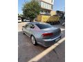 Sahibinden Volkswagen Passat 1.6 TDi BlueMotion Impression 2018 Model 