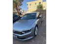 Sahibinden Volkswagen Passat 1.6 TDi BlueMotion Impression 2018 Model 