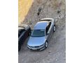 Sahibinden Volkswagen Passat 1.6 TDi BlueMotion Impression 2018 Model 