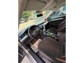 Sahibinden Volkswagen Passat 1.6 TDi BlueMotion Impression 2018 Model 
