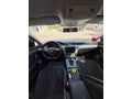 Sahibinden Volkswagen Passat 1.6 TDi BlueMotion Impression 2018 Model 