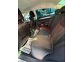 Sahibinden Volkswagen Passat 1.6 TDi BlueMotion Impression 2018 Model 
